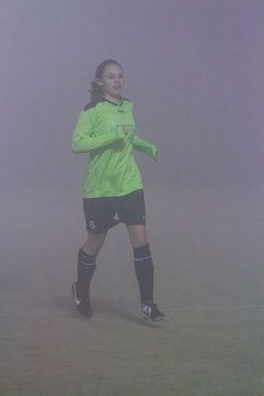 Bild 187 - Frauen FSC Kaltenkirchen - Kieler MTV 2